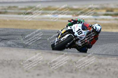 media/May-02-2025-CRA (Fri) [[8ae20d389f]]/Track Photos/1145am (Sunset)/